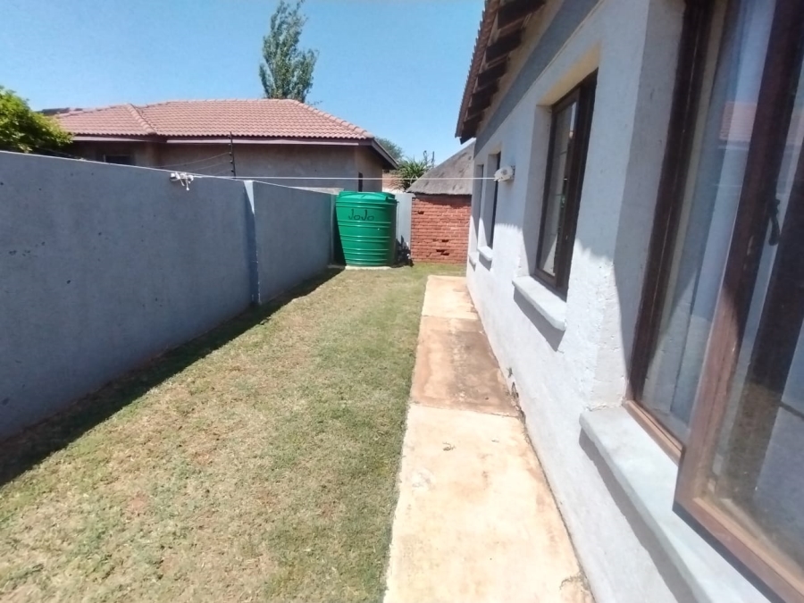 3 Bedroom Property for Sale in Koster North West